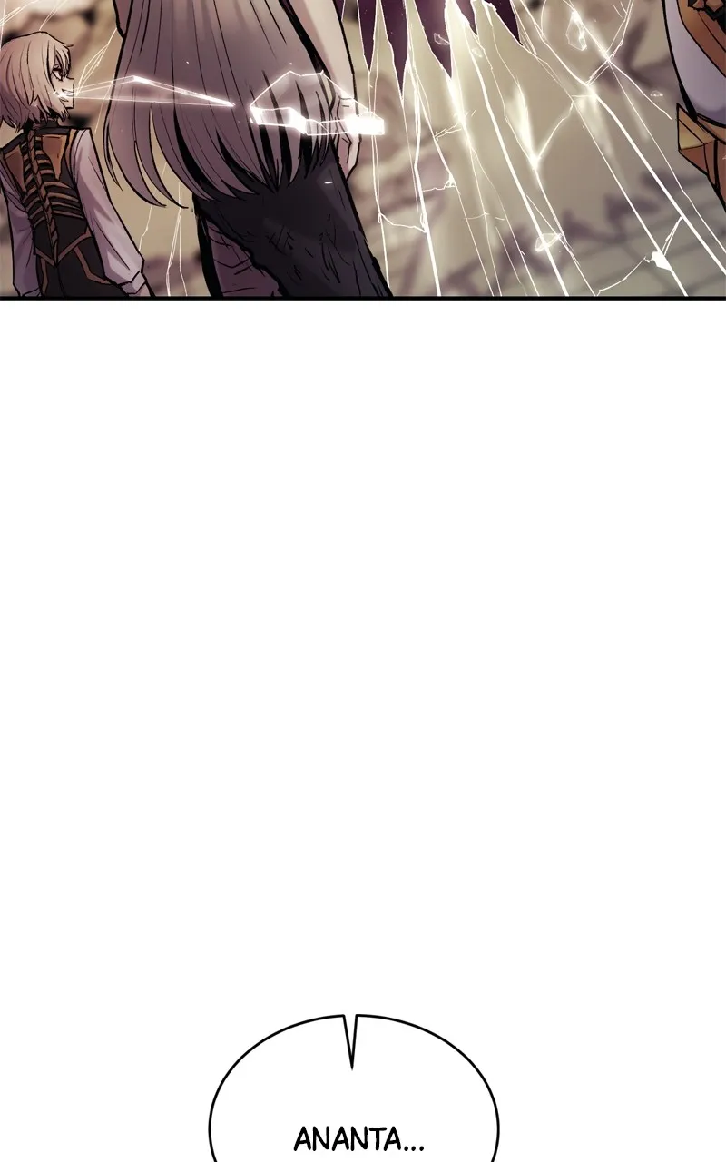 Wail of a Dragon’s Rage Chapter 15 page 9 - 