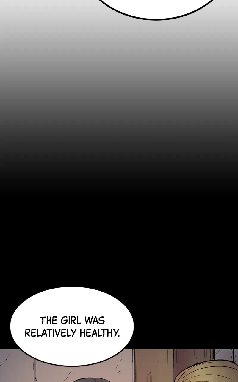 Wail of a Dragon’s Rage Chapter 15 page 83 - 