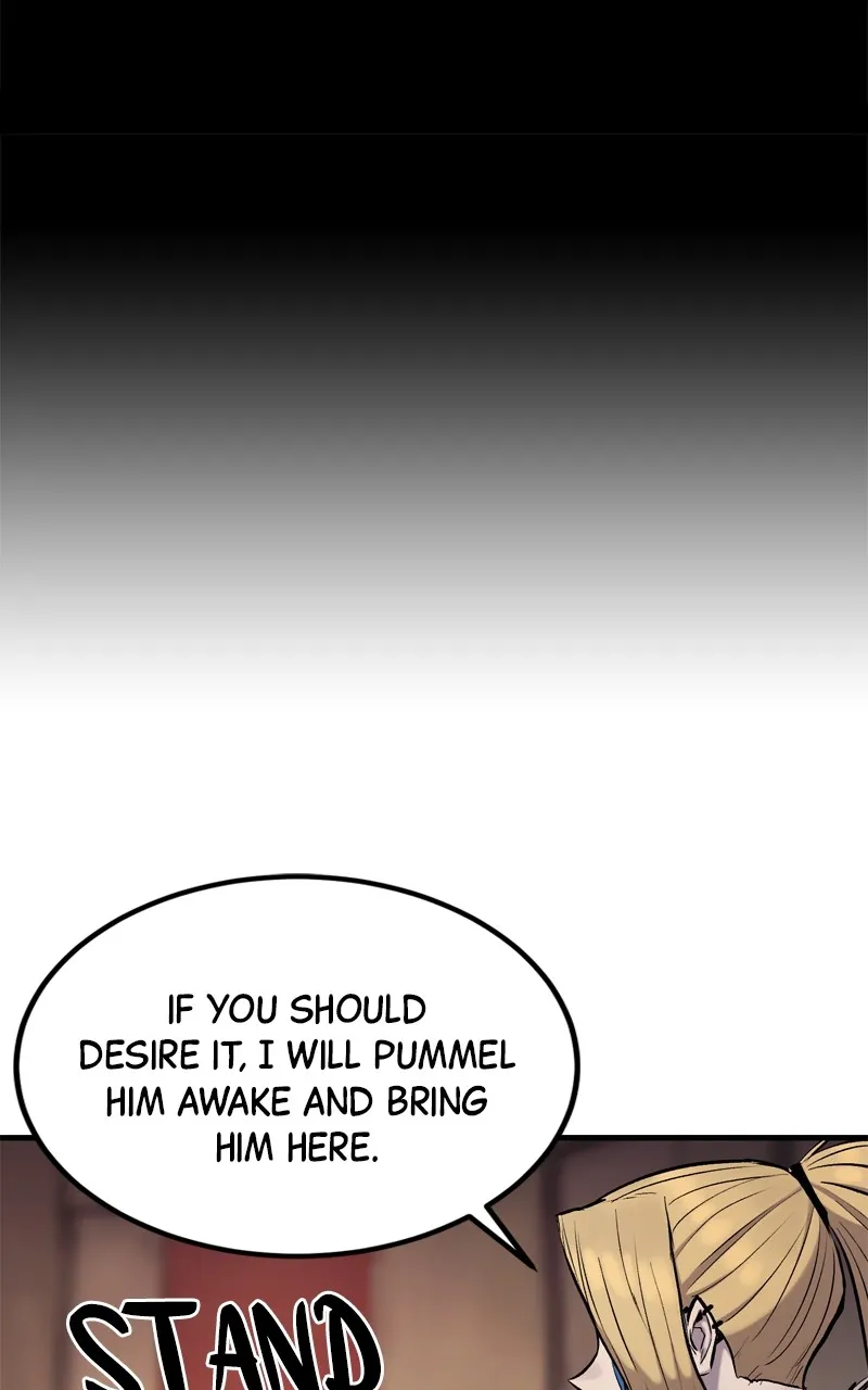 Wail of a Dragon’s Rage Chapter 15 page 86 - 
