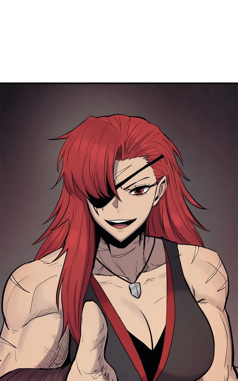 Wail of a Dragon’s Rage Chapter 15 page 89 - 
