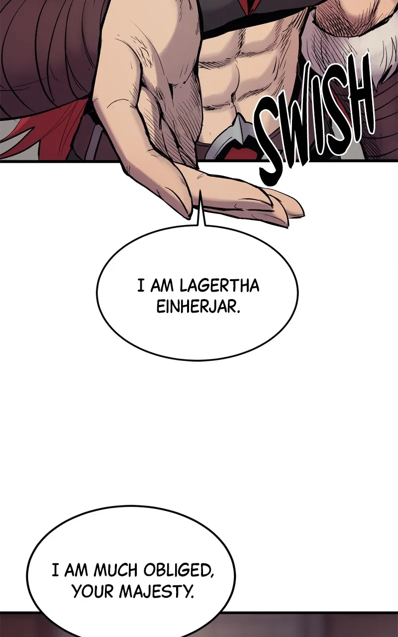 Wail of a Dragon’s Rage Chapter 15 page 90 - 