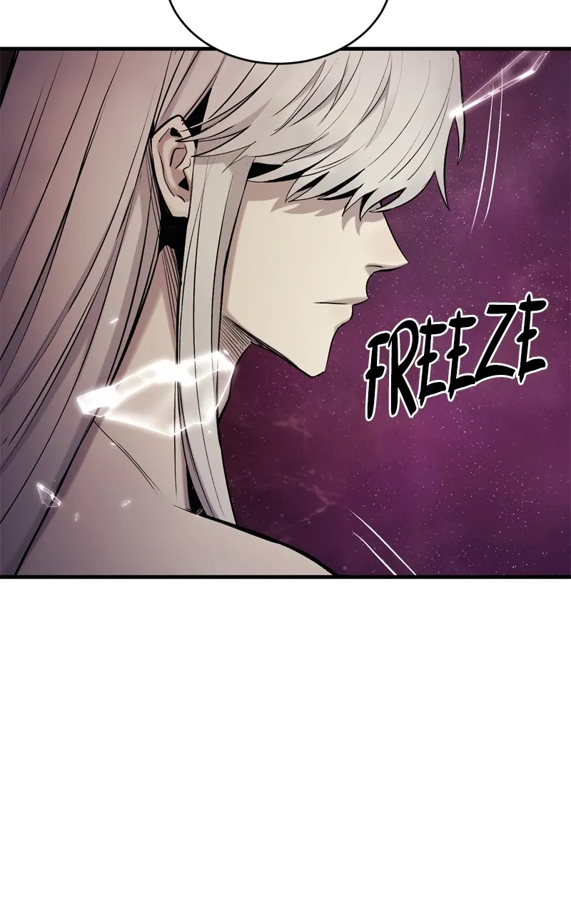 Wail of a Dragon’s Rage Chapter 15 page 10 - 