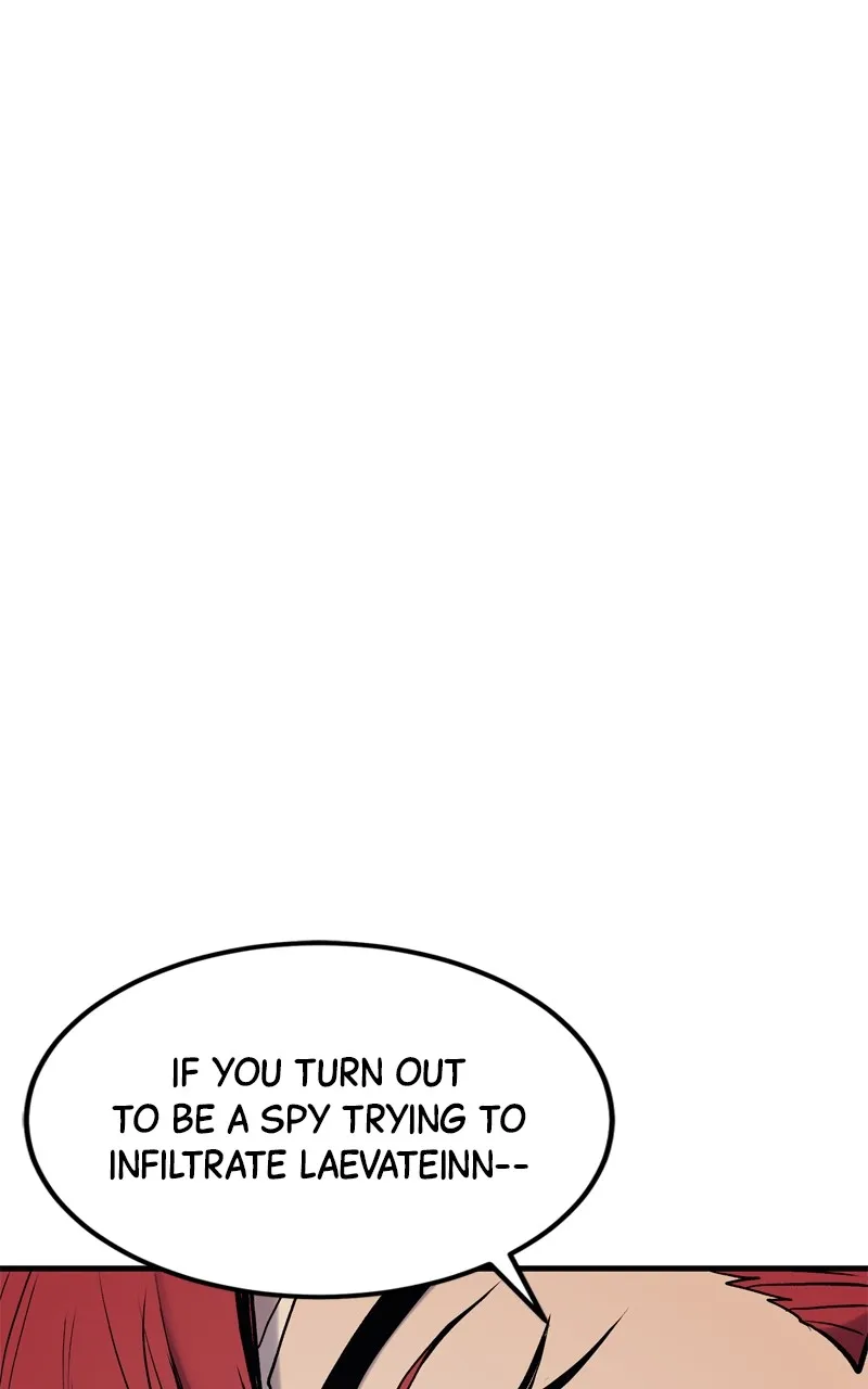 Wail of a Dragon’s Rage Chapter 15 page 93 - 