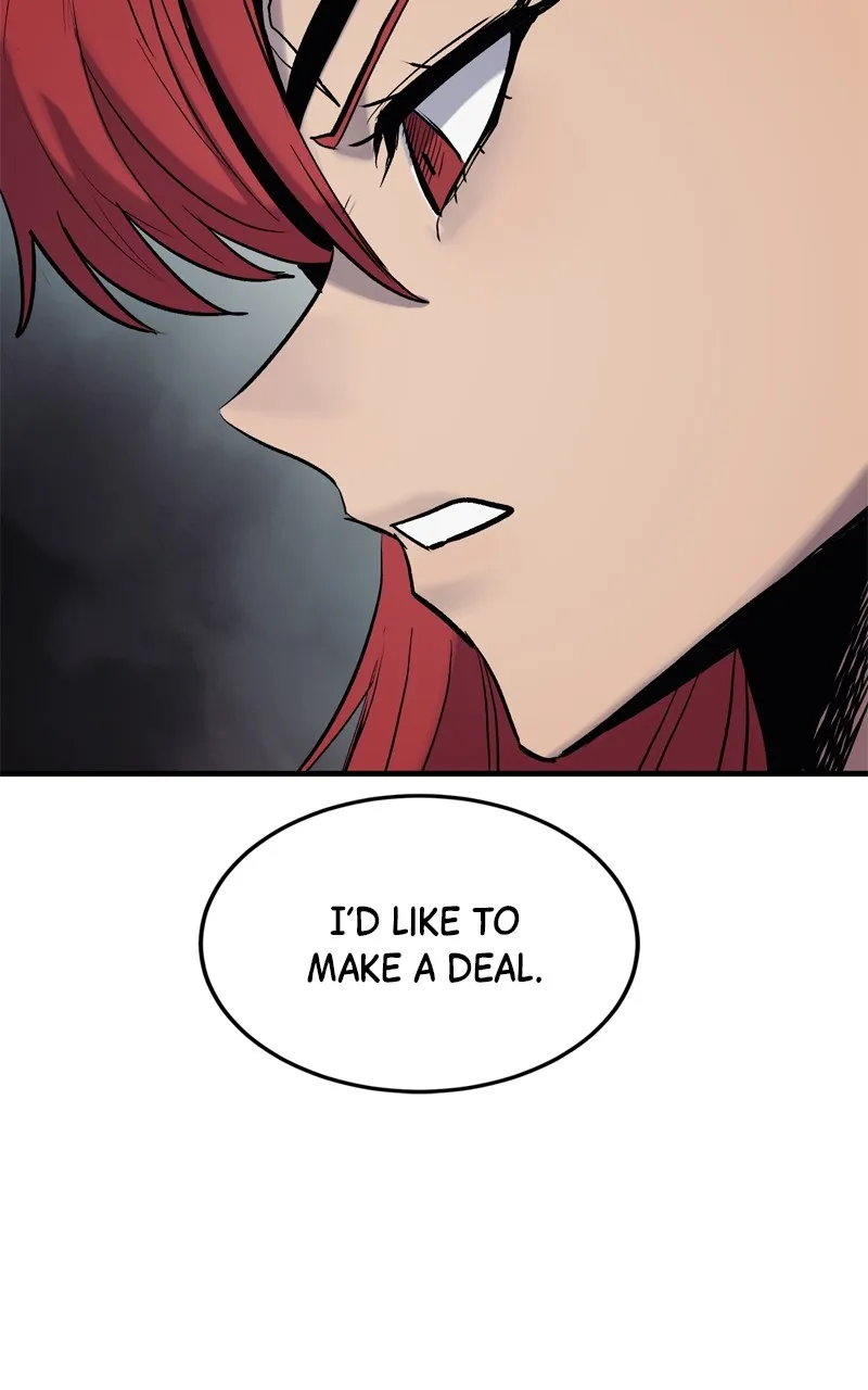 Wail of a Dragon’s Rage Chapter 15 page 94 - 
