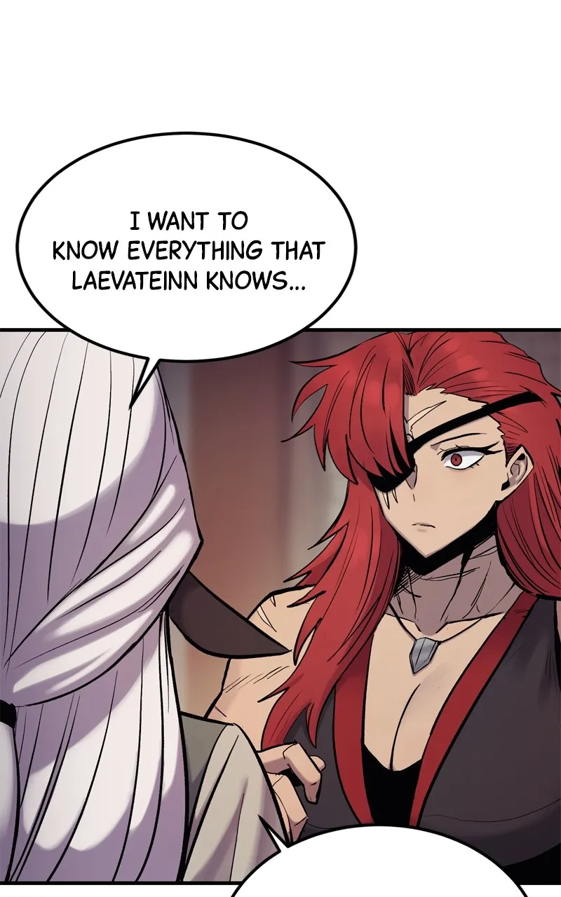 Wail of a Dragon’s Rage Chapter 15 page 95 - 