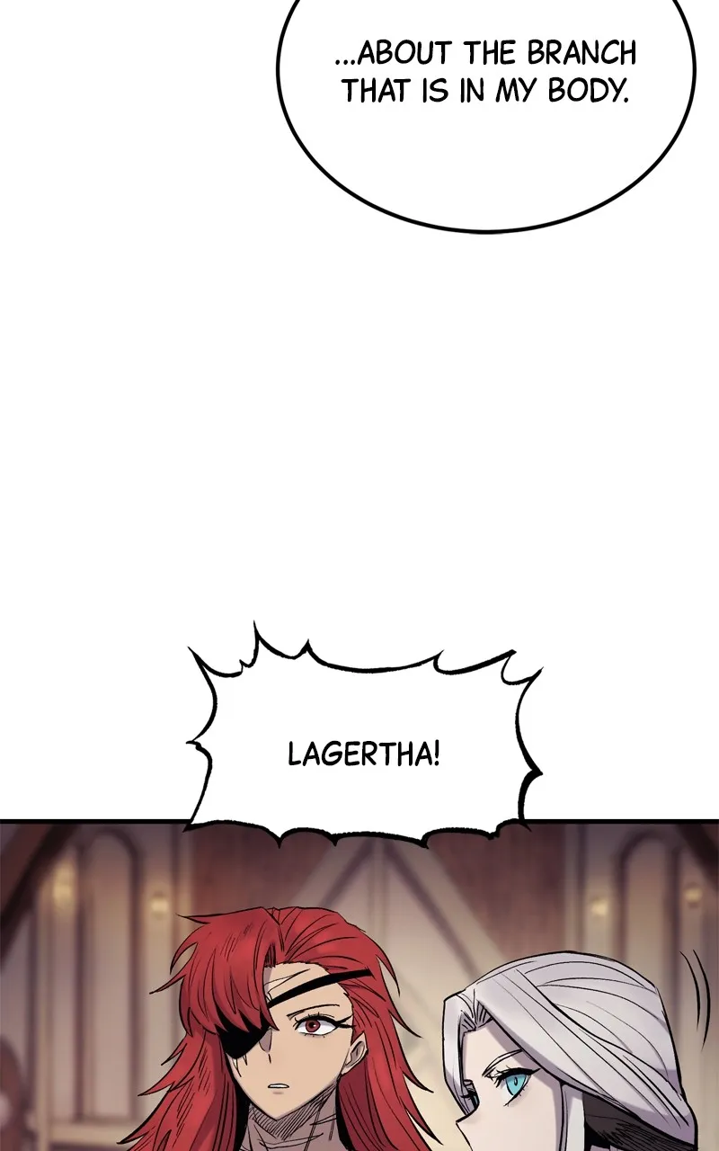Wail of a Dragon’s Rage Chapter 15 page 96 - 