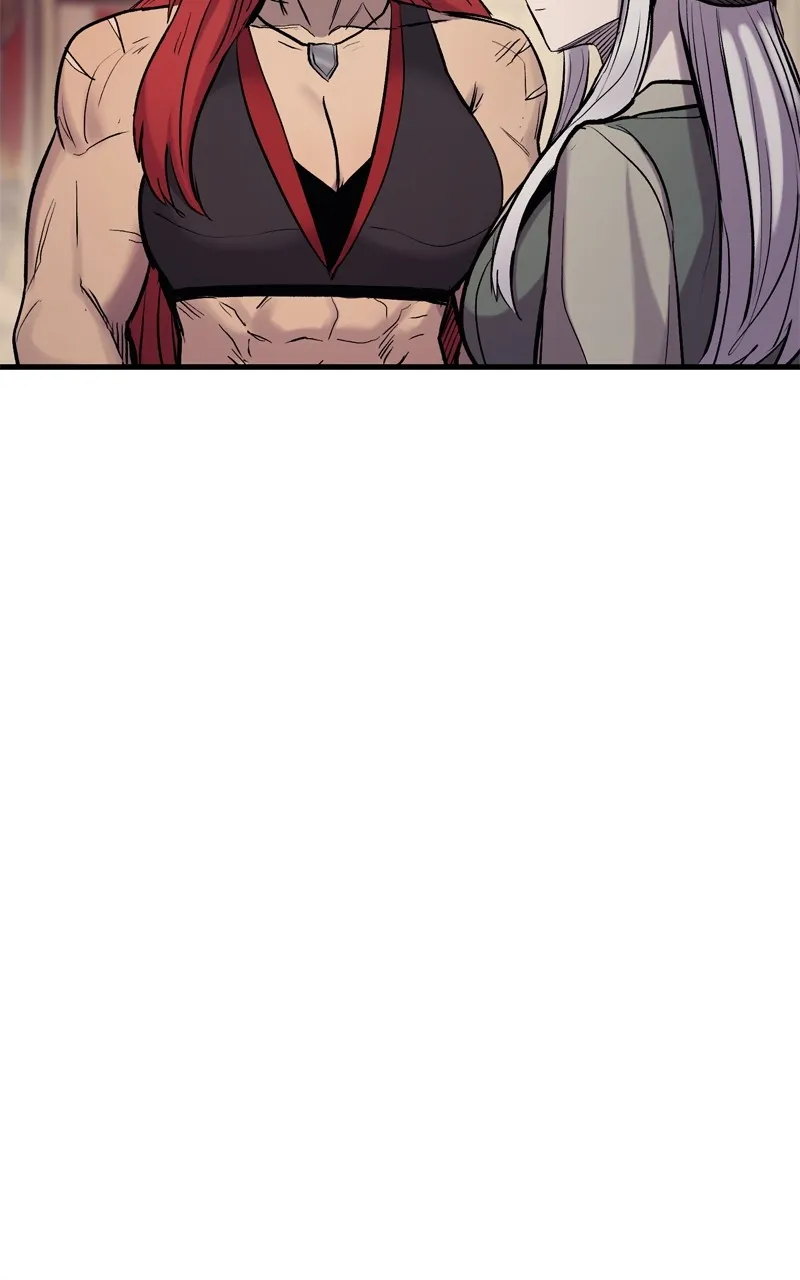 Wail of a Dragon’s Rage Chapter 15 page 97 - 