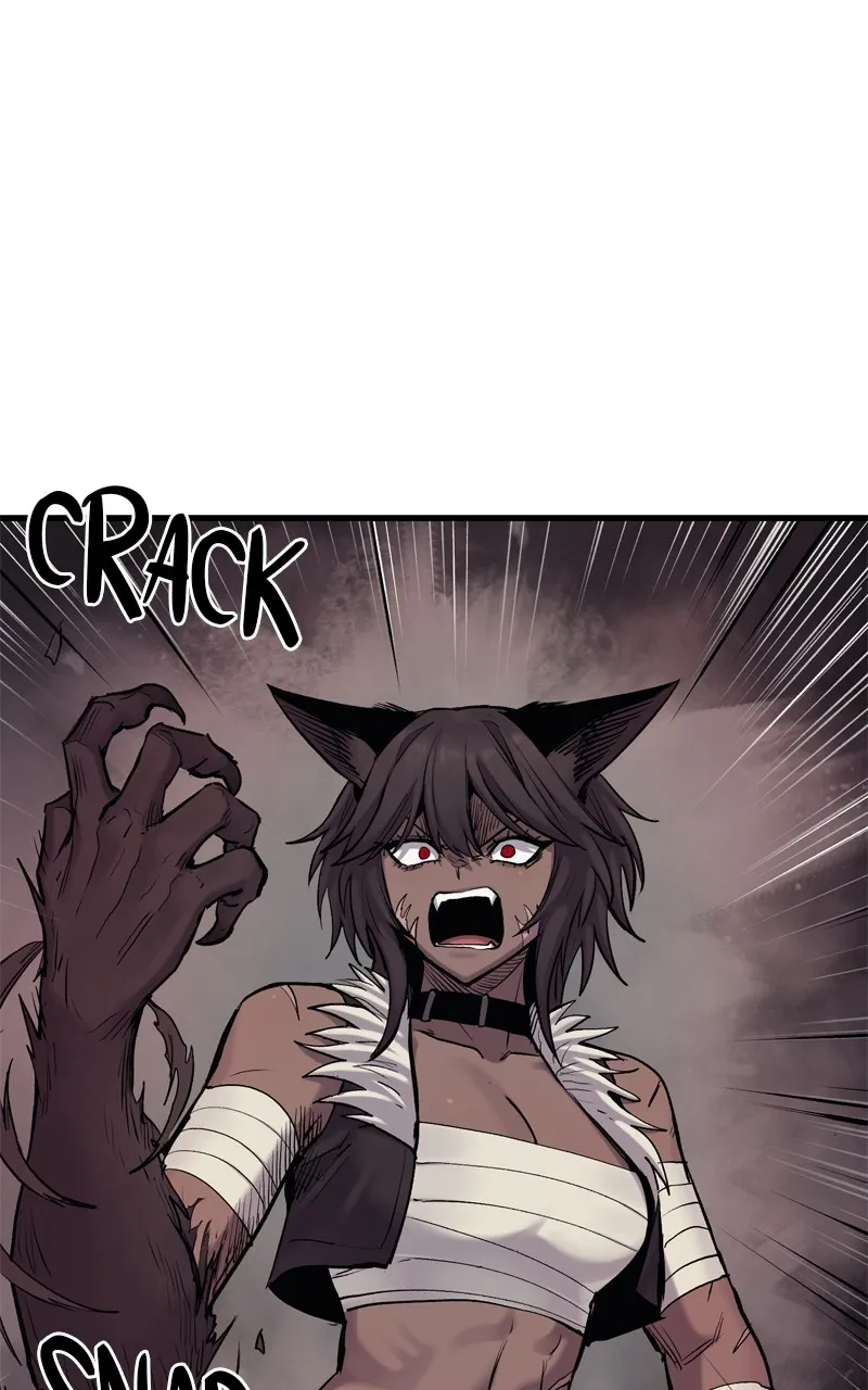 Wail of a Dragon’s Rage Chapter 15 page 98 - 