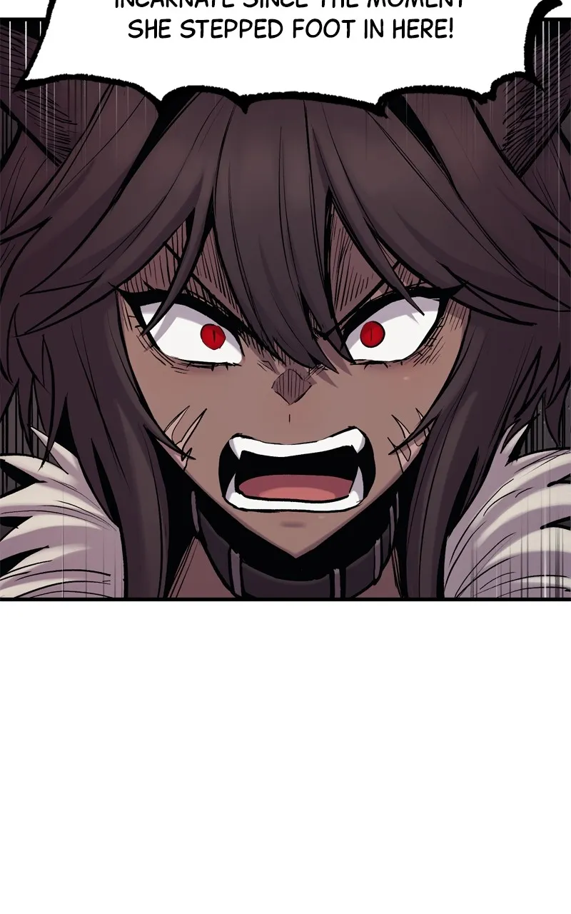 Wail of a Dragon’s Rage Chapter 15 page 100 - 