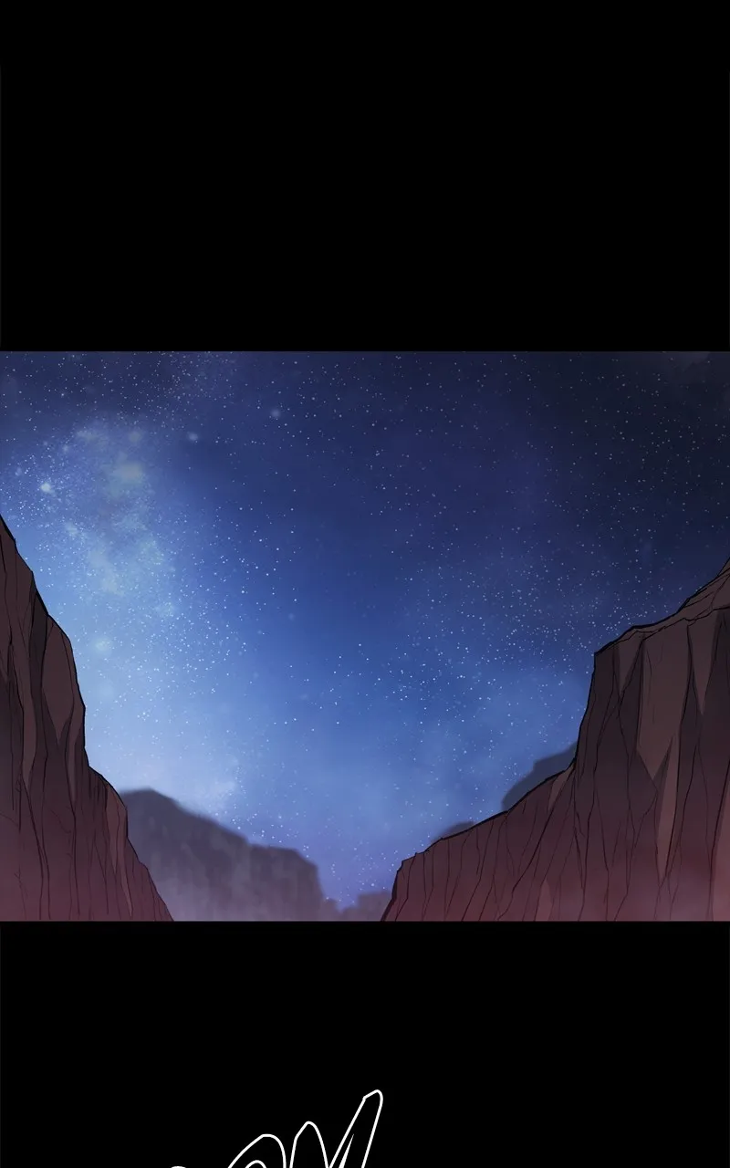 Wail of a Dragon’s Rage Chapter 16 page 1 - 