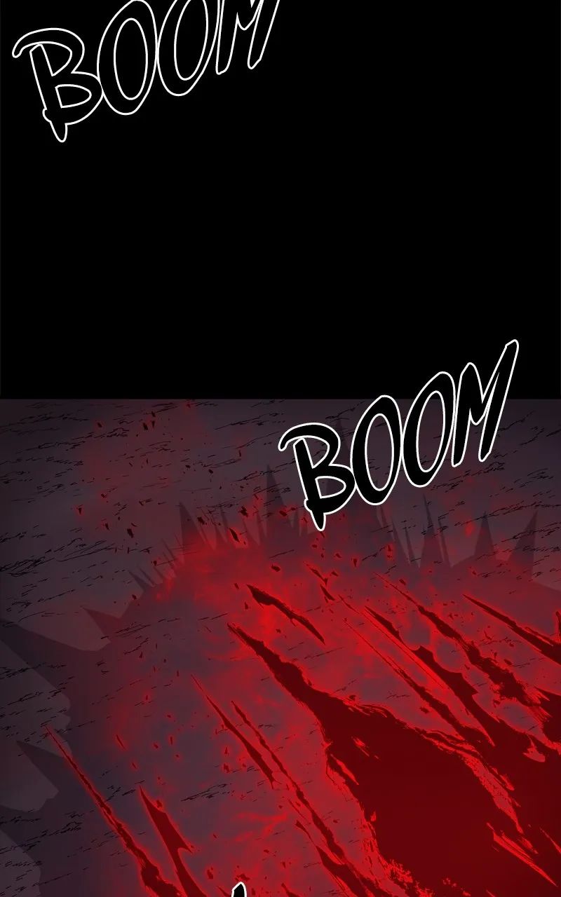 Wail of a Dragon’s Rage Chapter 16 page 2 - 