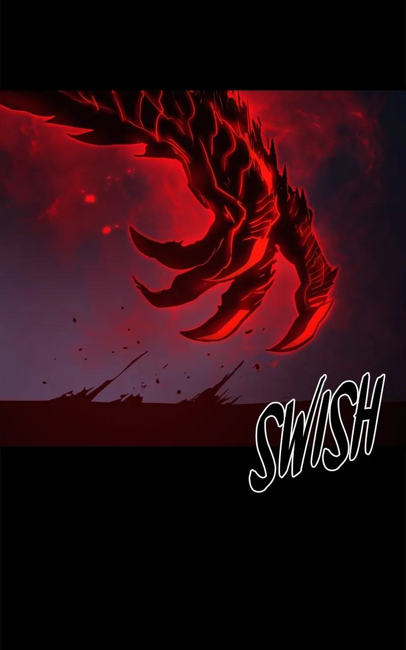 Wail of a Dragon’s Rage Chapter 16 page 11 - 