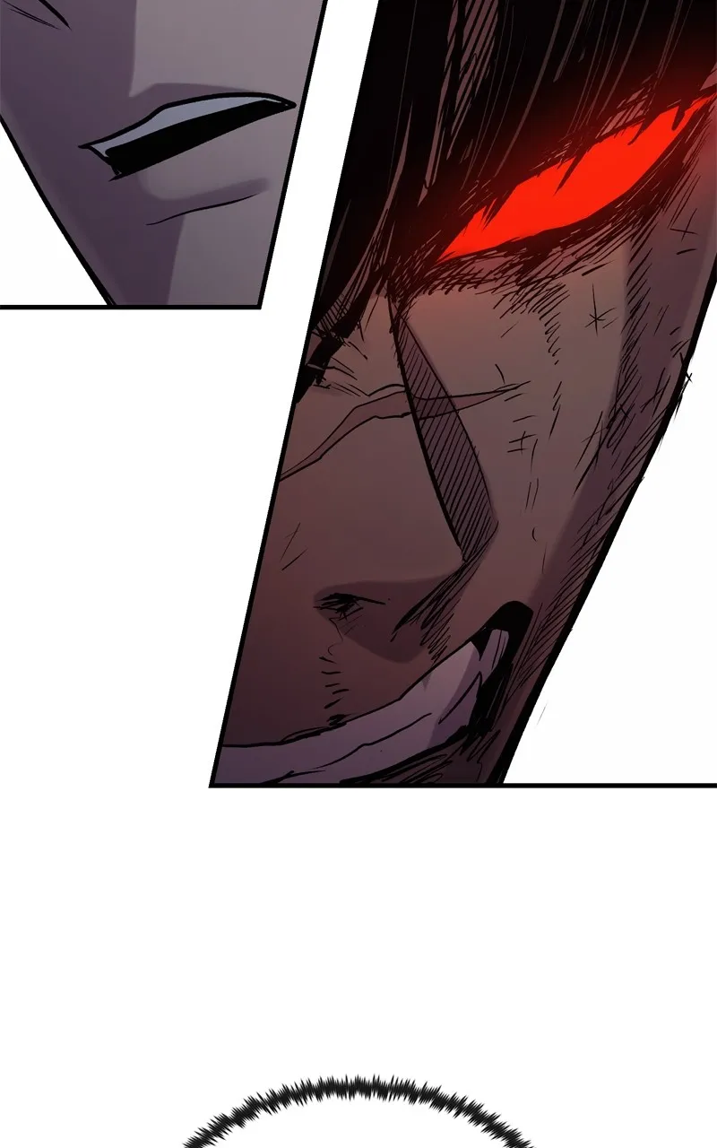 Wail of a Dragon’s Rage Chapter 16 page 101 - 