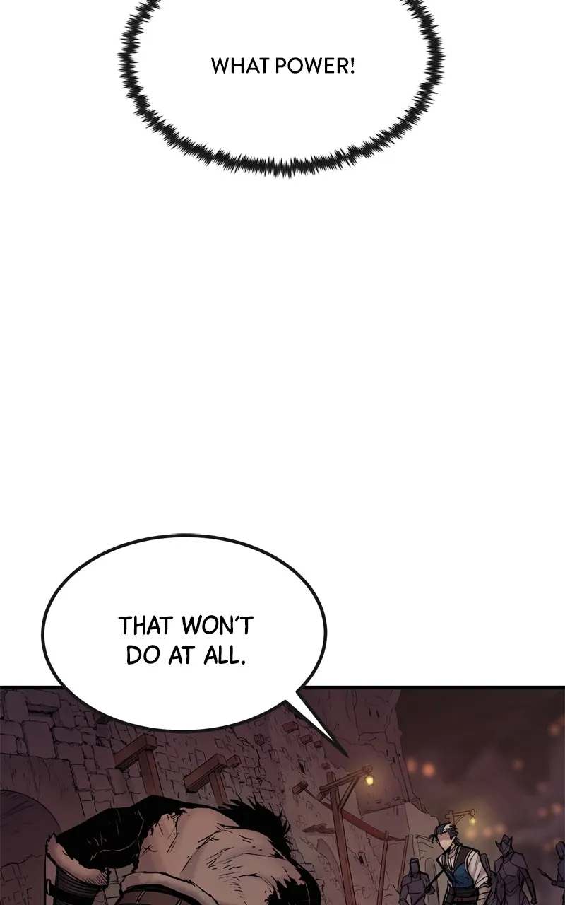 Wail of a Dragon’s Rage Chapter 16 page 102 - 