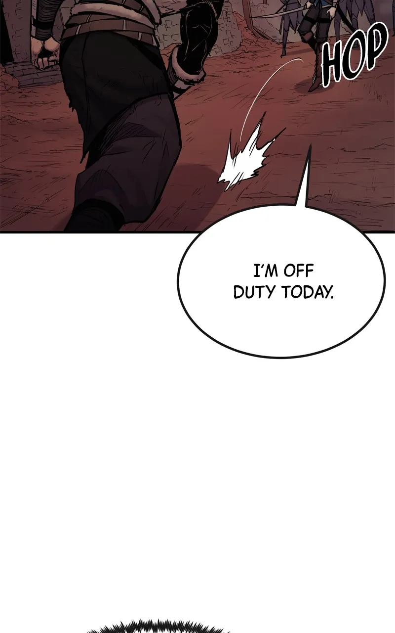 Wail of a Dragon’s Rage Chapter 16 page 103 - 