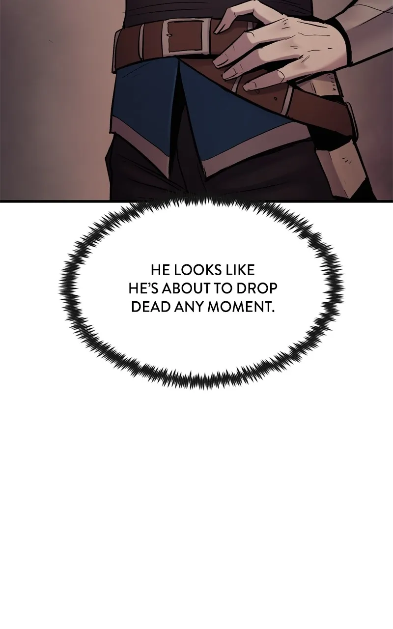 Wail of a Dragon’s Rage Chapter 16 page 105 - 