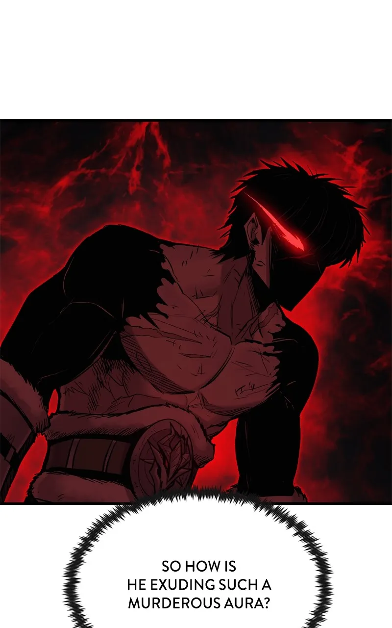 Wail of a Dragon’s Rage Chapter 16 page 106 - 