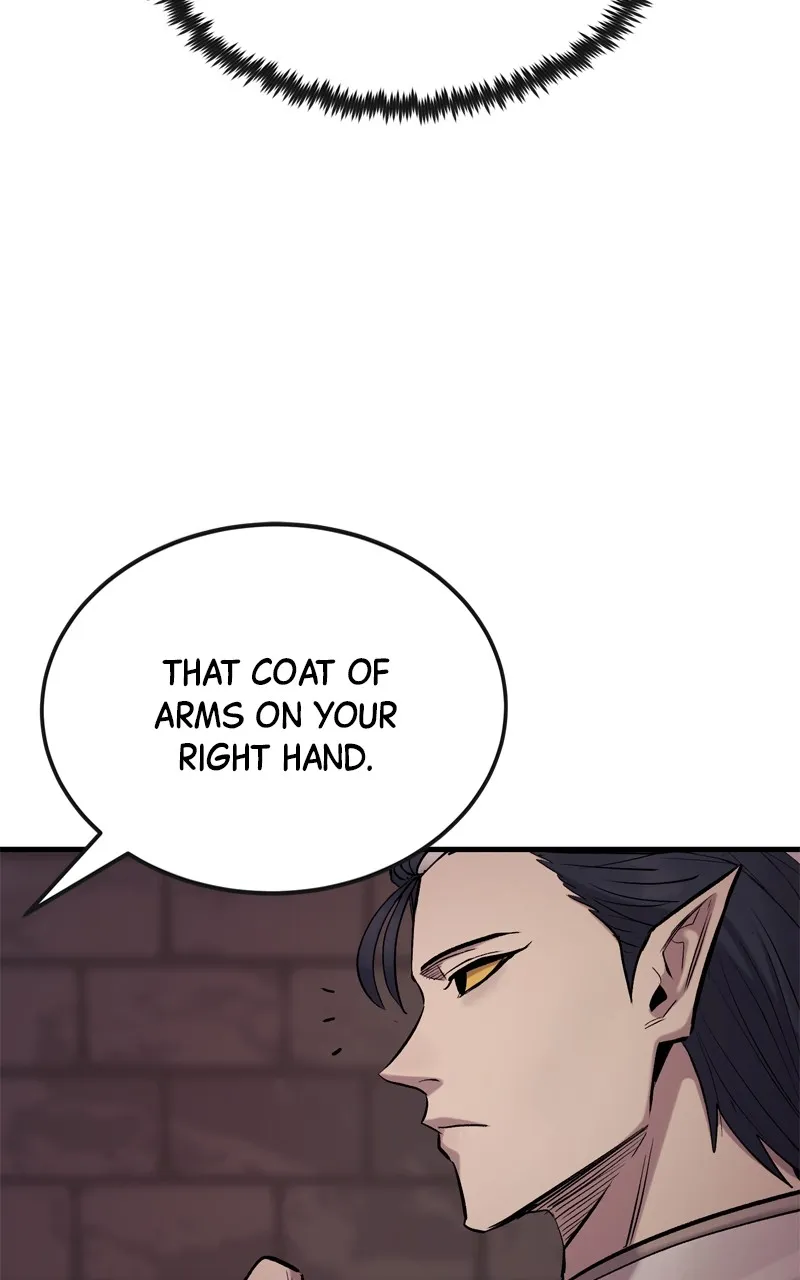 Wail of a Dragon’s Rage Chapter 16 page 107 - 
