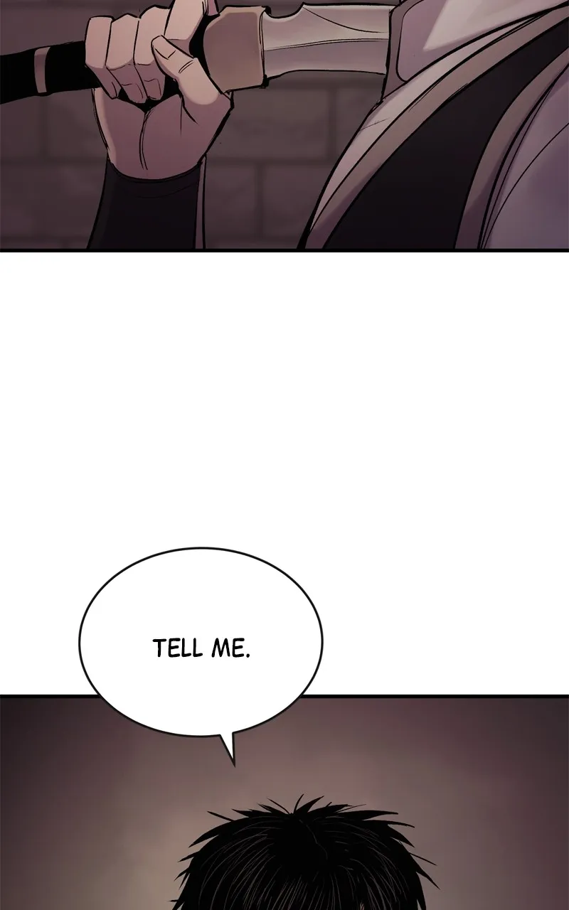 Wail of a Dragon’s Rage Chapter 16 page 108 - 