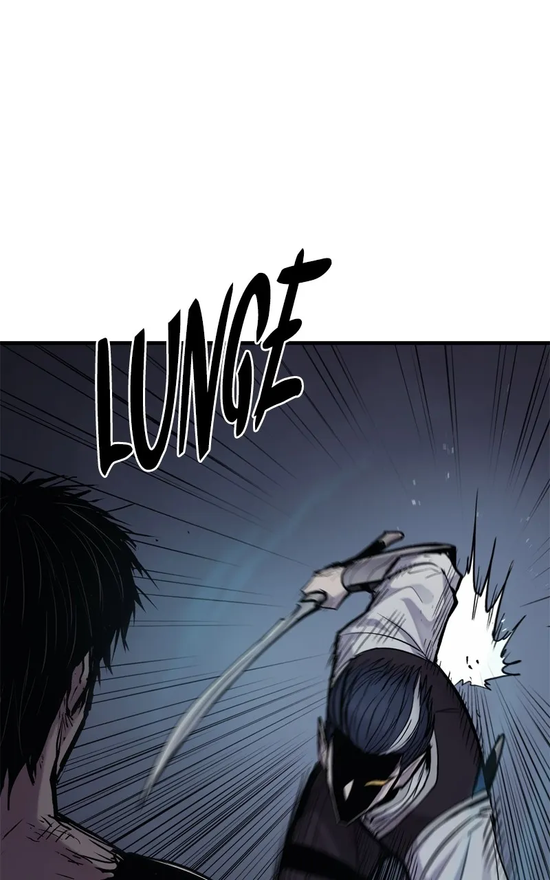 Wail of a Dragon’s Rage Chapter 16 page 111 - 
