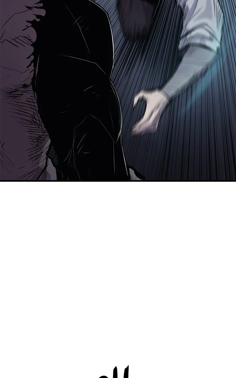 Wail of a Dragon’s Rage Chapter 16 page 112 - 