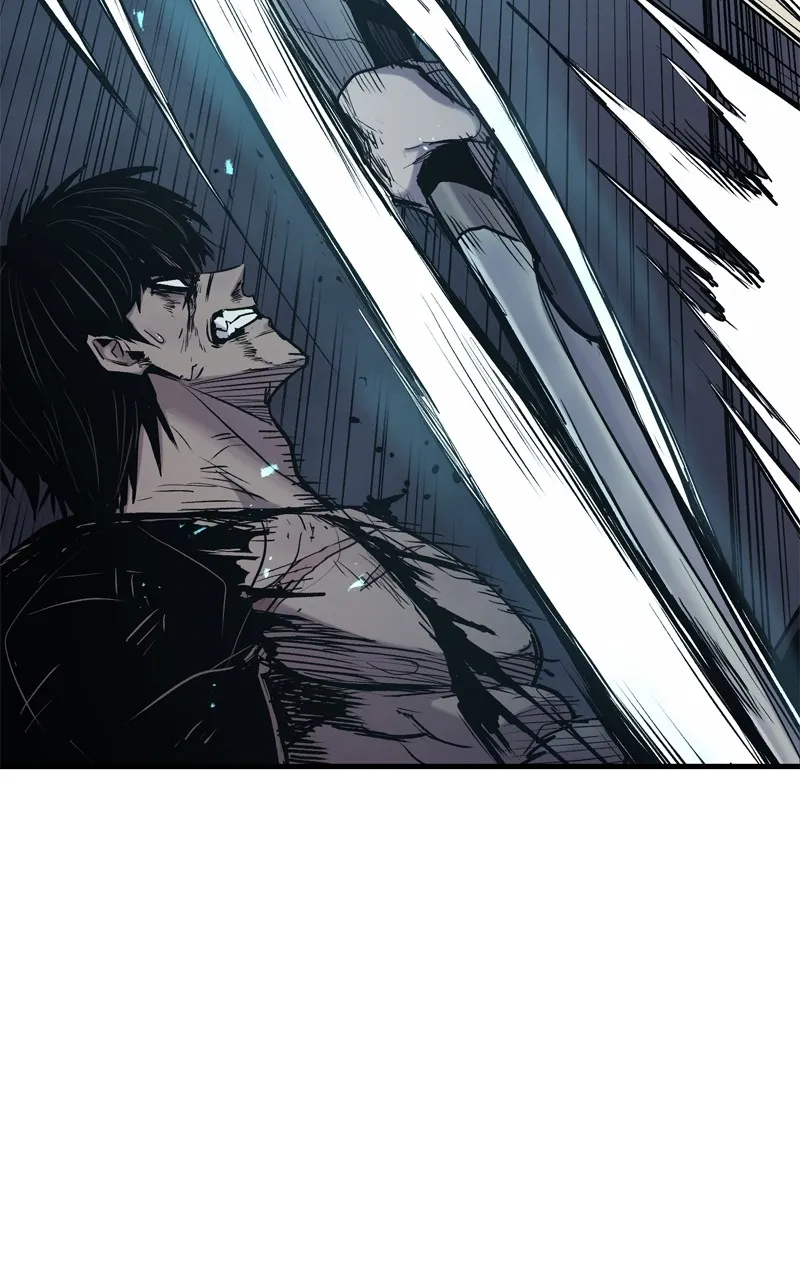 Wail of a Dragon’s Rage Chapter 16 page 116 - 