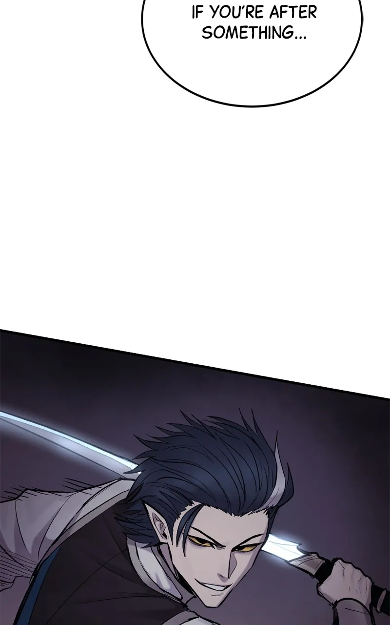 Wail of a Dragon’s Rage Chapter 16 page 118 - 