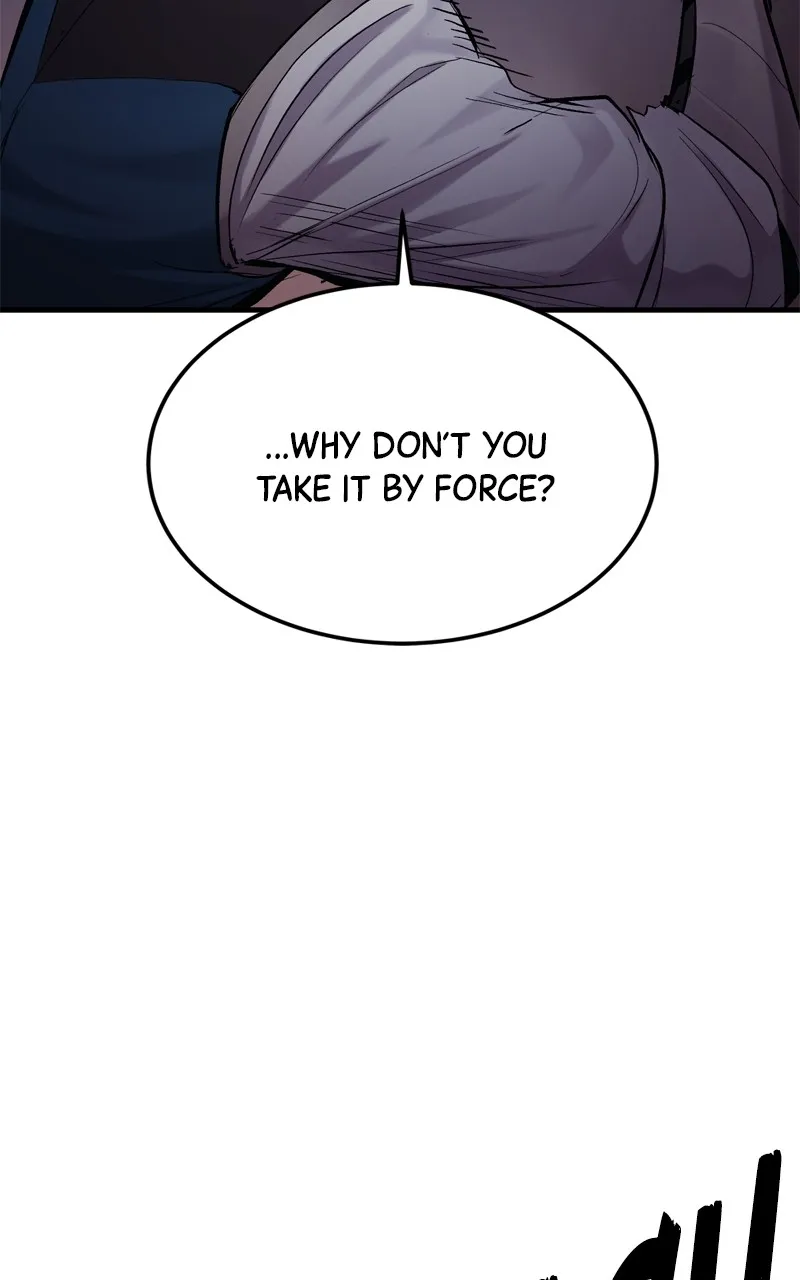 Wail of a Dragon’s Rage Chapter 16 page 119 - 
