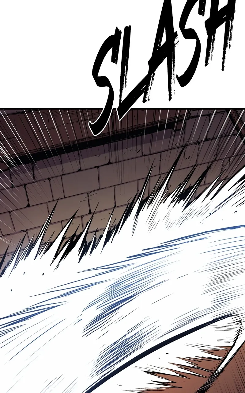 Wail of a Dragon’s Rage Chapter 16 page 120 - 