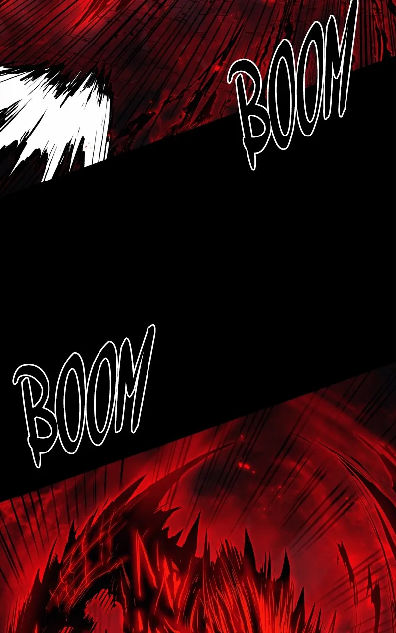Wail of a Dragon’s Rage Chapter 16 page 14 - 