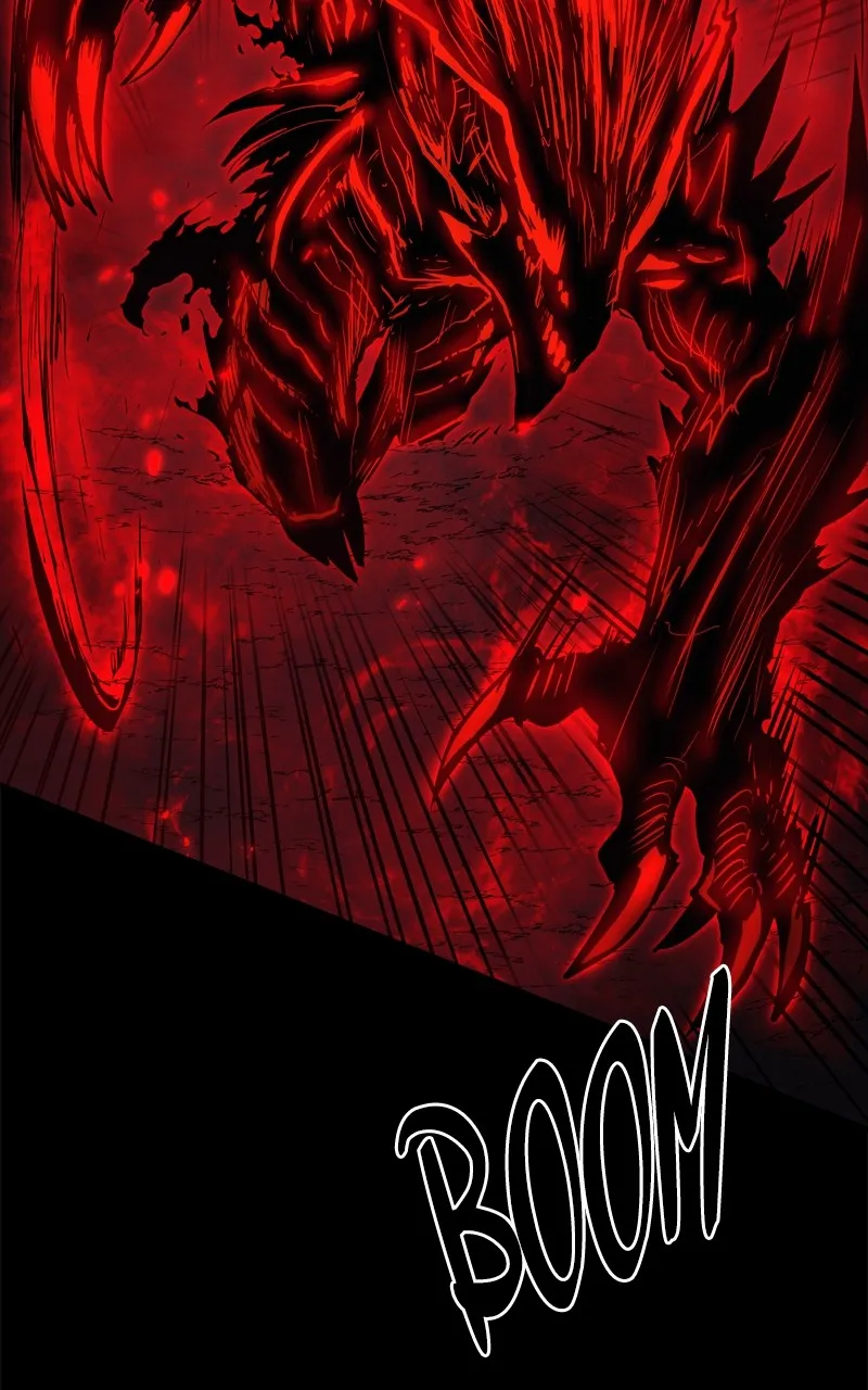 Wail of a Dragon’s Rage Chapter 16 page 15 - 