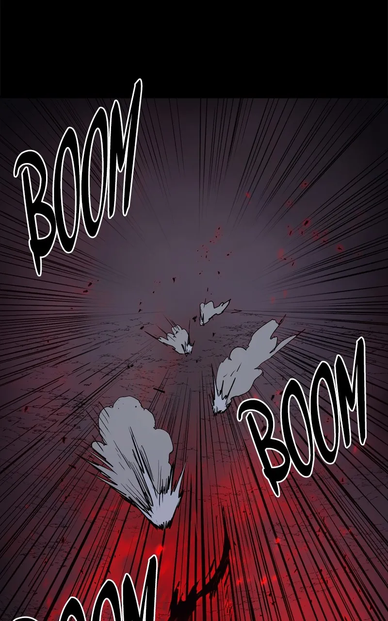 Wail of a Dragon’s Rage Chapter 16 page 16 - 