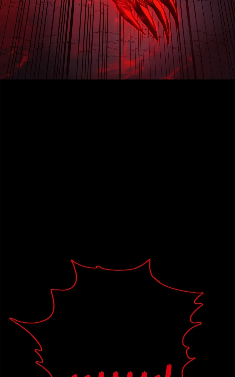 Wail of a Dragon’s Rage Chapter 16 page 18 - 