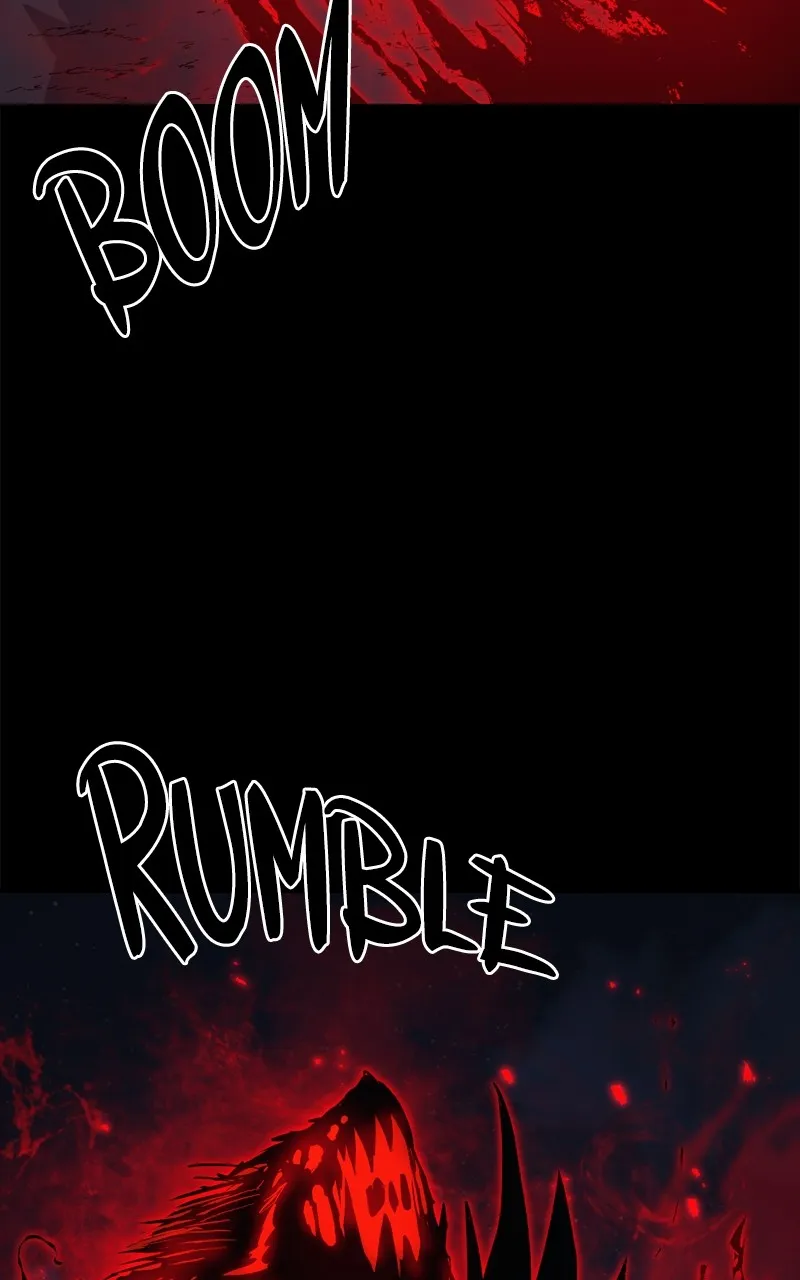 Wail of a Dragon’s Rage Chapter 16 page 3 - 
