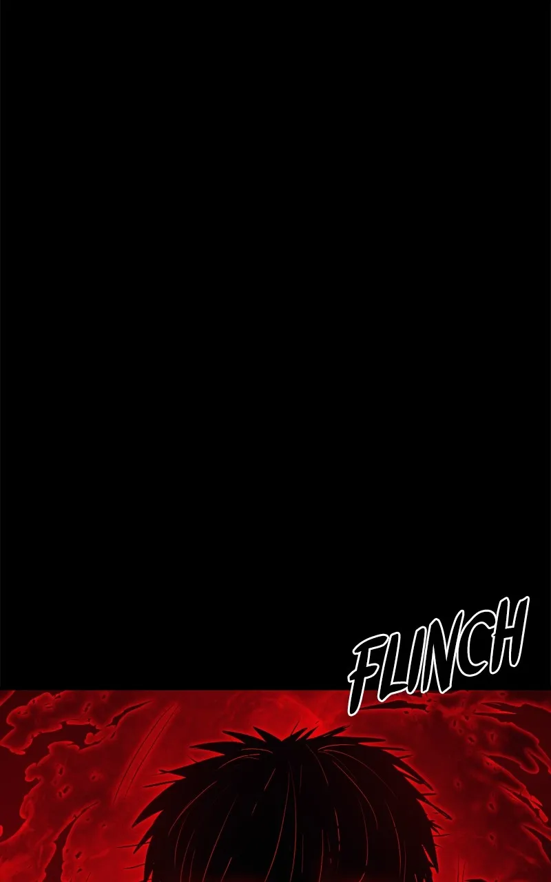 Wail of a Dragon’s Rage Chapter 16 page 21 - 