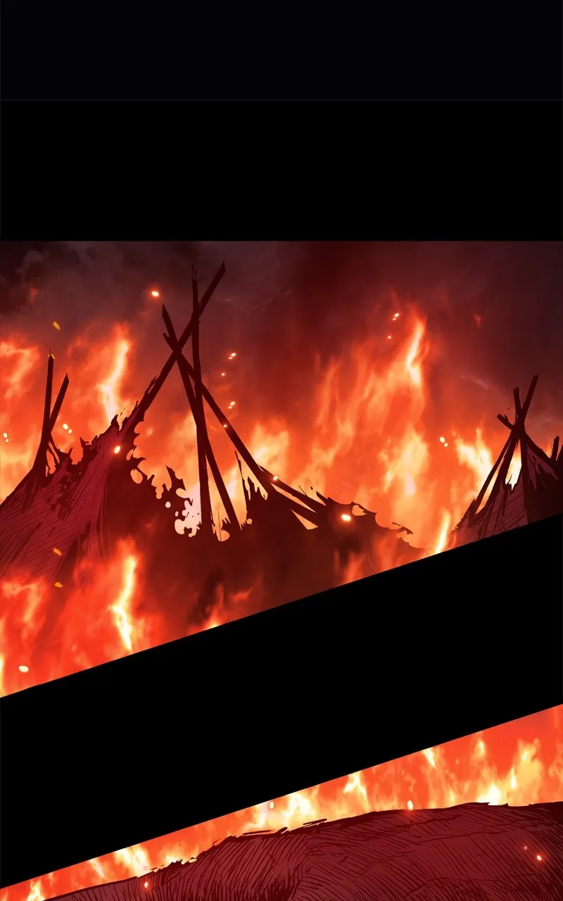 Wail of a Dragon’s Rage Chapter 16 page 23 - 