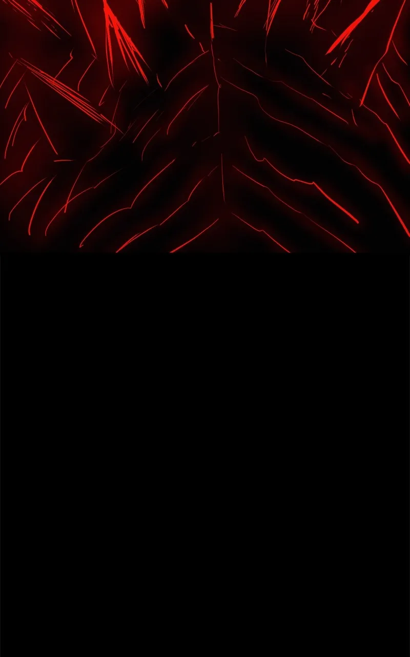 Wail of a Dragon’s Rage Chapter 16 page 26 - 