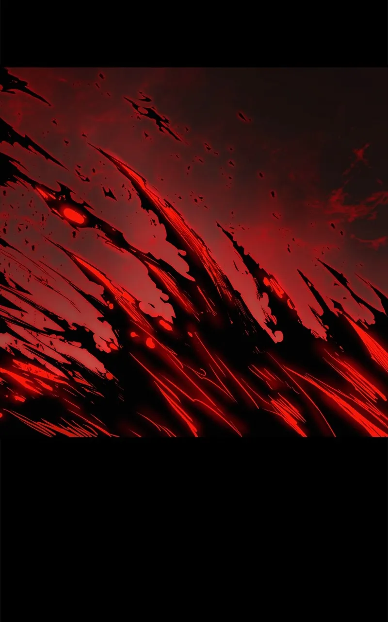Wail of a Dragon’s Rage Chapter 16 page 27 - 