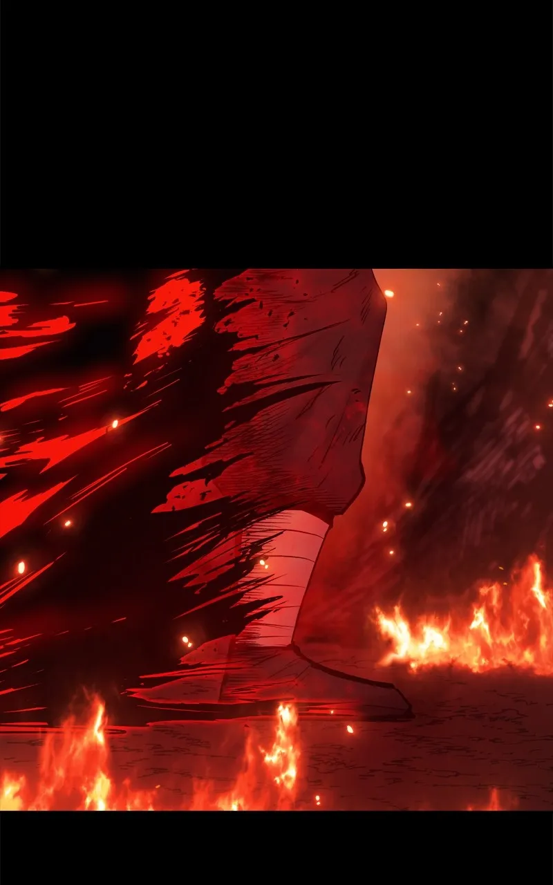 Wail of a Dragon’s Rage Chapter 16 page 28 - 