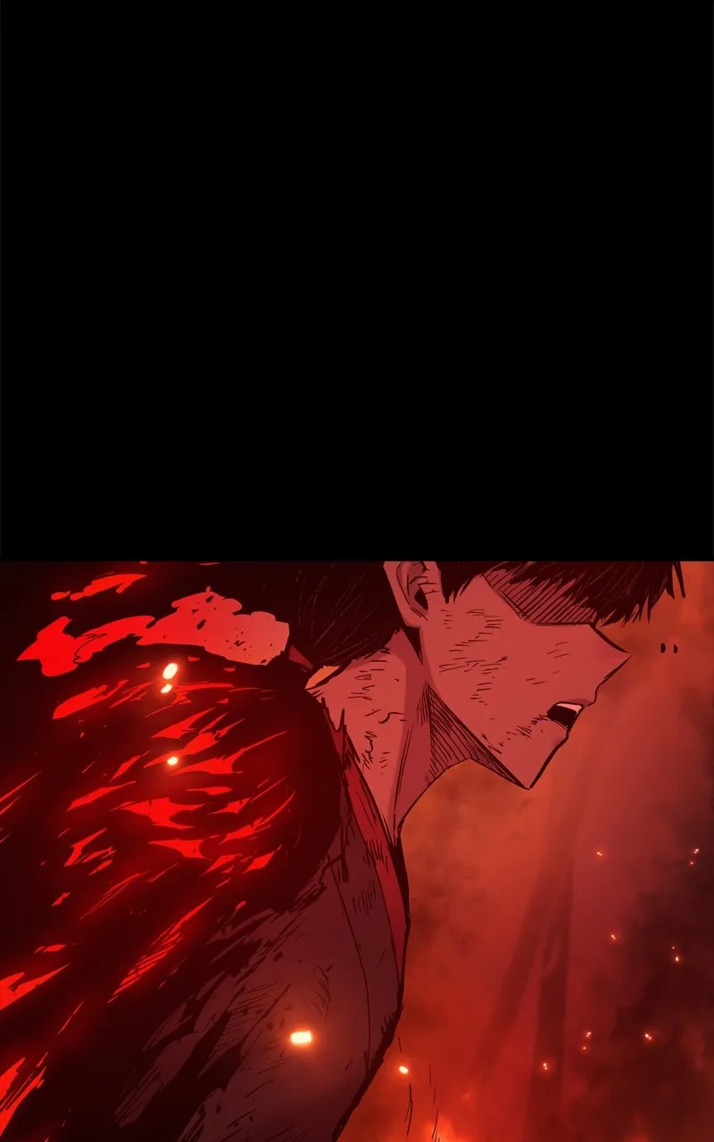 Wail of a Dragon’s Rage Chapter 16 page 29 - 