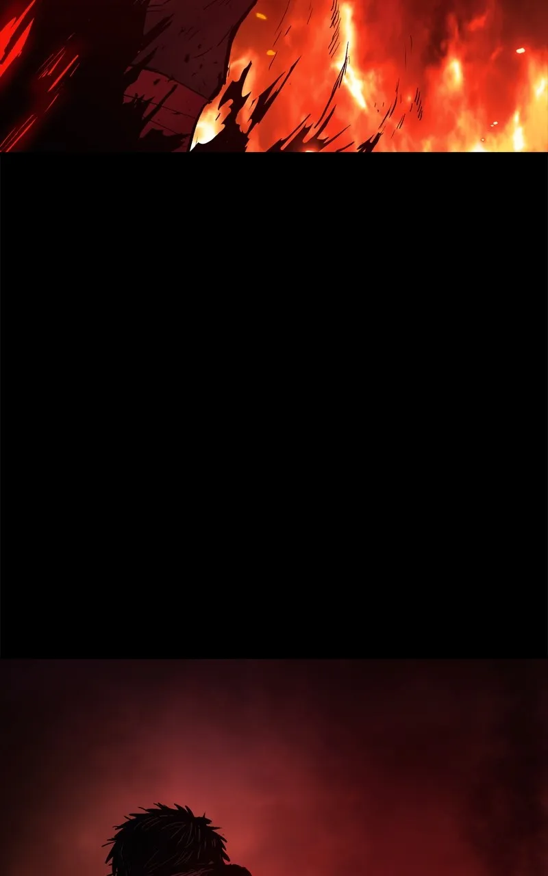 Wail of a Dragon’s Rage Chapter 16 page 30 - 