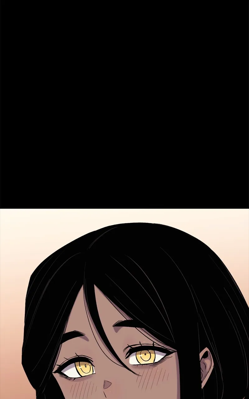 Wail of a Dragon’s Rage Chapter 16 page 32 - 