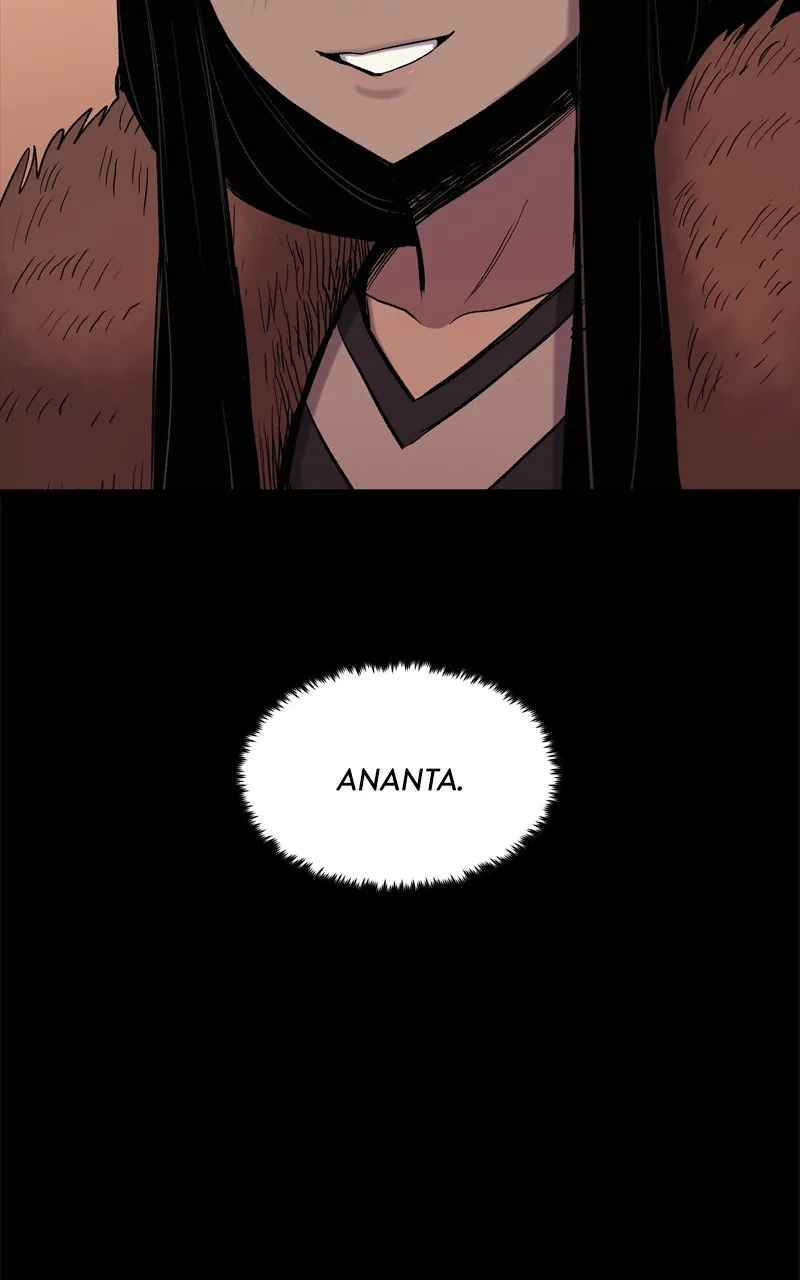 Wail of a Dragon’s Rage Chapter 16 page 33 - 