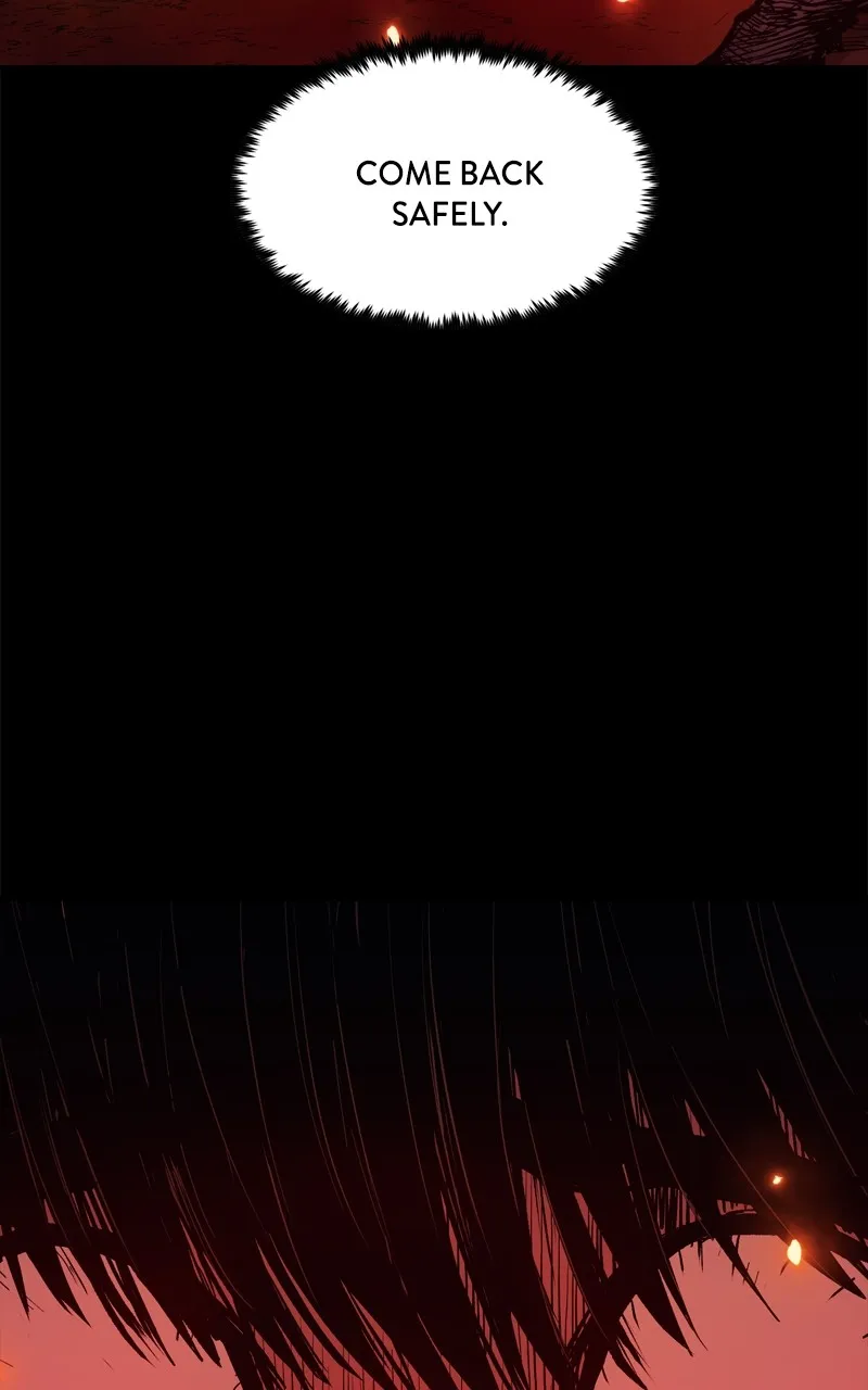 Wail of a Dragon’s Rage Chapter 16 page 36 - 
