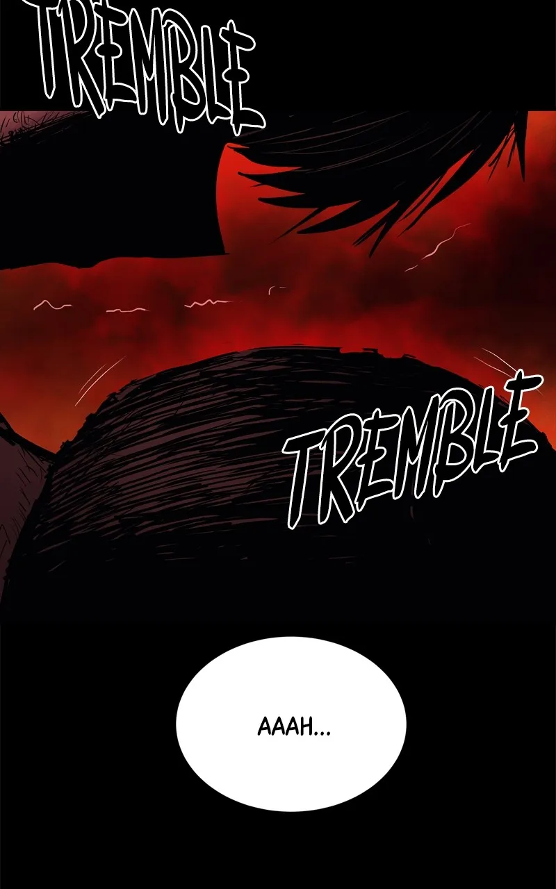 Wail of a Dragon’s Rage Chapter 16 page 39 - 