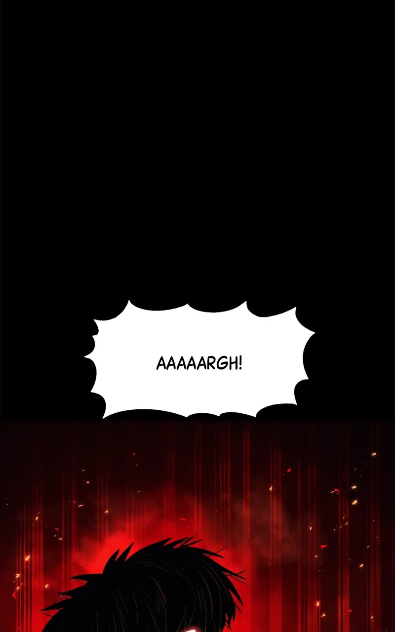 Wail of a Dragon’s Rage Chapter 16 page 40 - 