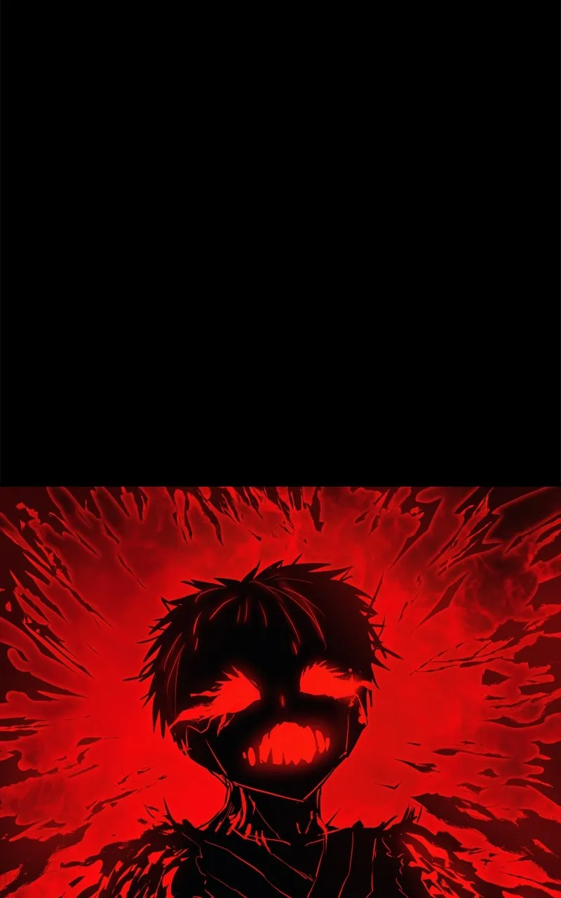 Wail of a Dragon’s Rage Chapter 16 page 5 - 