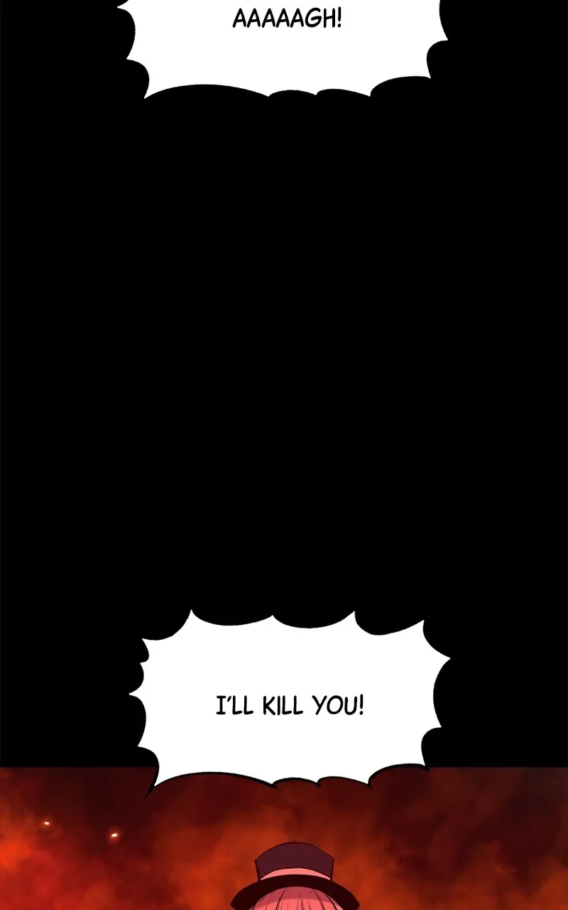Wail of a Dragon’s Rage Chapter 16 page 42 - 
