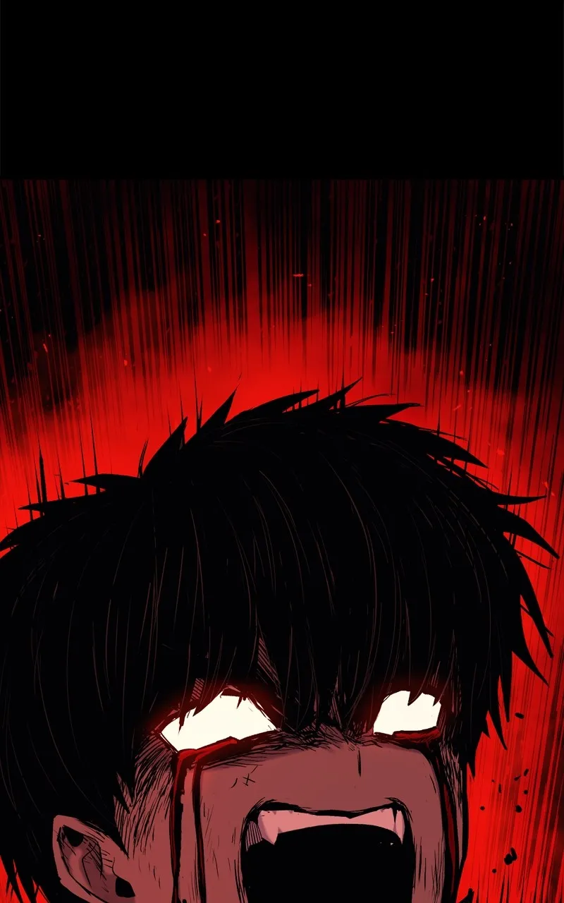 Wail of a Dragon’s Rage Chapter 16 page 44 - 