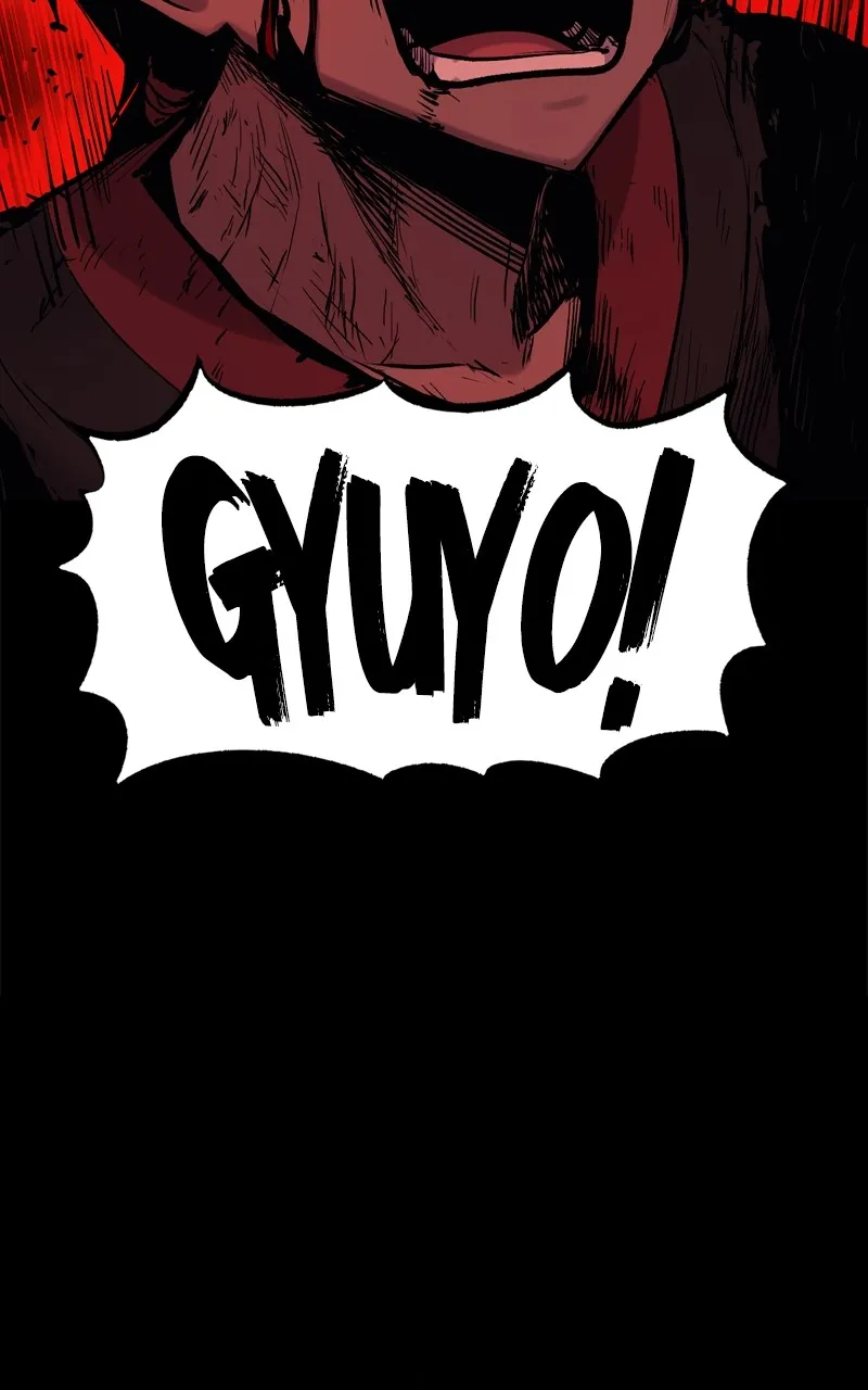 Wail of a Dragon’s Rage Chapter 16 page 45 - 